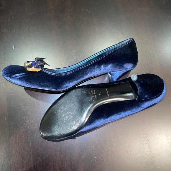 Miu miu shoes - Picture 3 of 5